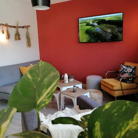 Maison avec garage, terrasse, l'Herboristerie Béthune Extérieur photo